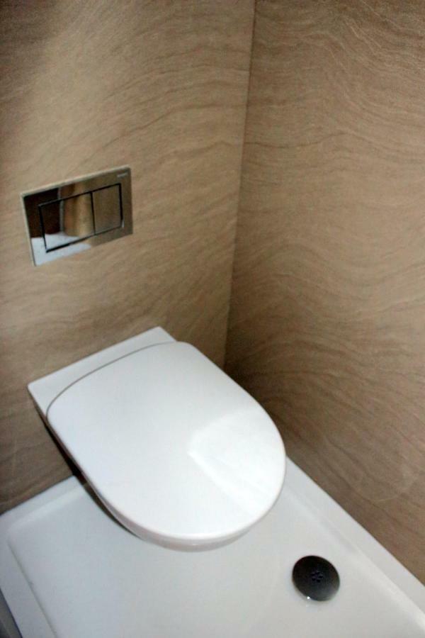 The Rainbow Pod Villa Милтаун Малбей Екстериор снимка